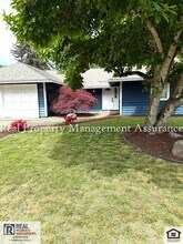 19985 SW Imperial St in Aloha, OR - Building Photo - Building Photo