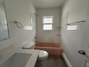 771 Greenview St in Gurnee, IL - Building Photo - Building Photo