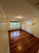 60 Hammond St, Unit #2 in Cambridge, MA - Building Photo