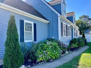 18 Acadia Ave in Hampton, NH - Building Photo - Building Photo