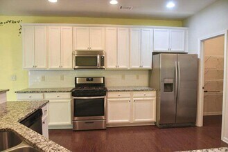 5145 Brierstone Dr in Alpharetta, GA - Building Photo - Building Photo