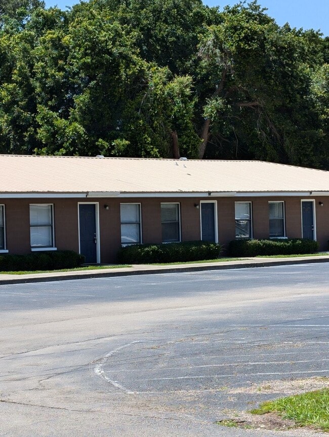 3600 SW 23rd St in Gainesville, FL - Building Photo - Building Photo