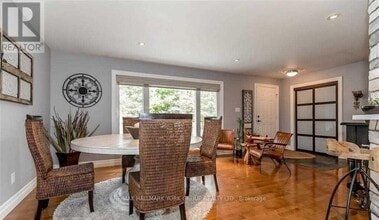 52 Birchwood Trail in Wasaga Beach, ON - Building Photo - Building Photo