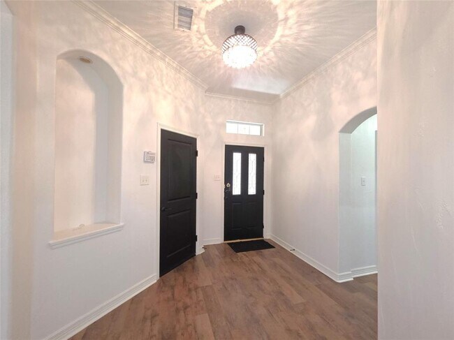 126 S Millport Cir in Spring, TX - Building Photo - Building Photo