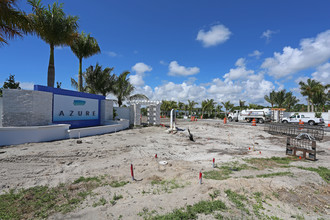 Azure in Palm Beach Gardens, FL - Building Photo - Building Photo