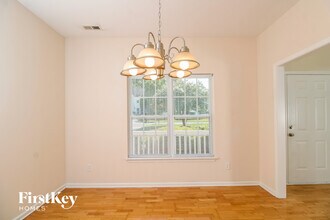 2309 Glen Cove Way in High Point, NC - Building Photo - Building Photo