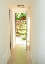 Windsor Park I in Indianapolis, IN - Foto de edificio - Building Photo