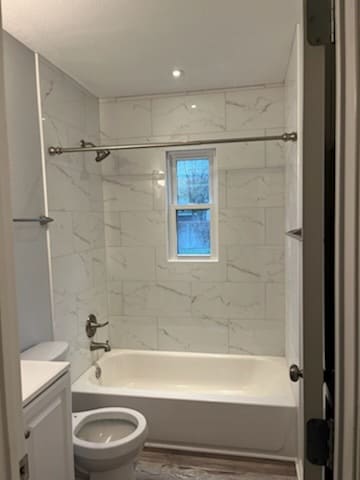 11612 Rupley Ln in Dallas, TX - Building Photo - Building Photo