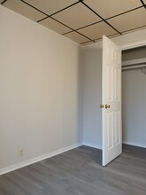 44 Winter St in Fall River, MA - Building Photo - Building Photo