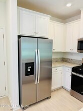 13540 UTE Pl in Jacksonville, FL - Building Photo - Building Photo