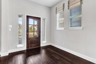 1605 Cedar Crest Dr in Forney, TX - Building Photo - Building Photo