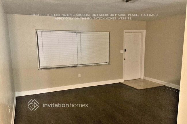 8490 75th Pl in Seminole, FL - Building Photo - Building Photo
