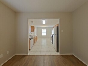 33107 Cottonwood Bend in Magnolia, TX - Building Photo - Building Photo