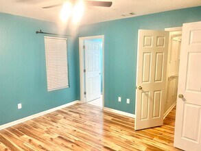 223 Caldwell Cir in Augusta, GA - Building Photo - Building Photo