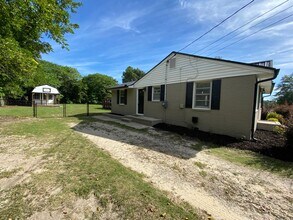 3501 Rainbow Rd in Martinez, GA - Building Photo - Building Photo