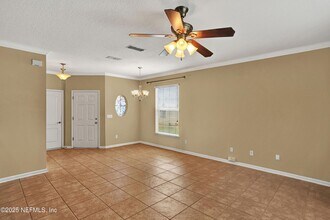 12214 Sweet Branch Ct in Jacksonville, FL - Building Photo - Building Photo