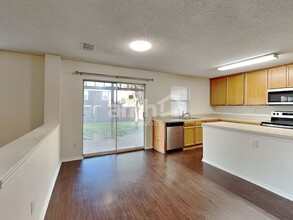 10145 Chapel Springs Trl in Fort Worth, TX - Building Photo - Building Photo