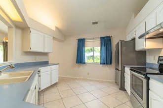 543 Wisteria Ct in Benicia, CA - Building Photo - Building Photo