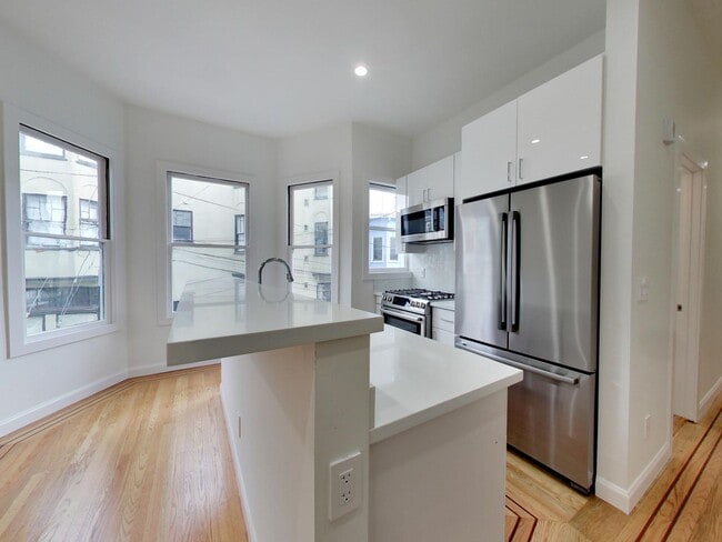 property at 844 Greenwich St