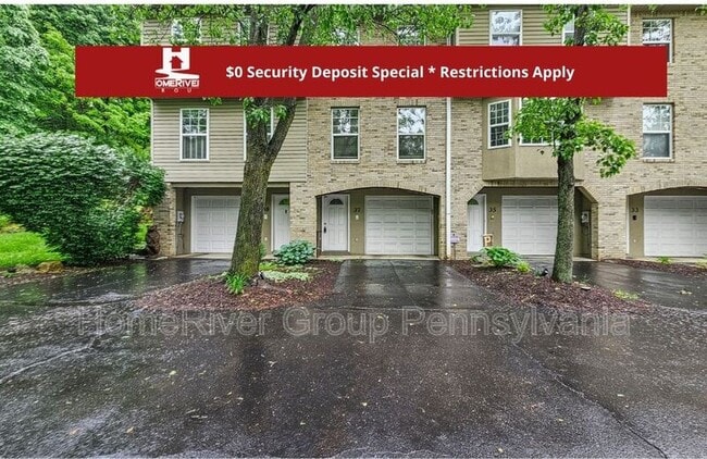property at 37 Run St
