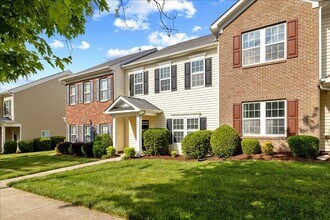 1041 Ileagnes Rd in Raleigh, NC - Building Photo - Building Photo