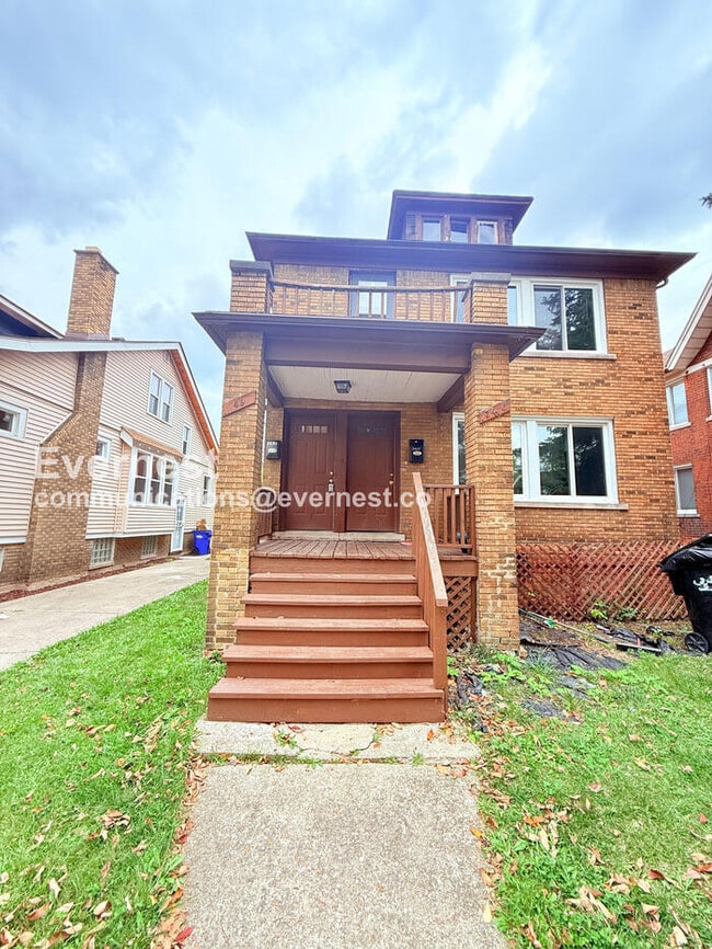 3498 Haverhill St