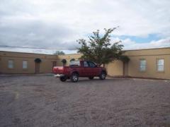 175 W 7th St in Truth Or Consequences, NM - Building Photo - Building Photo