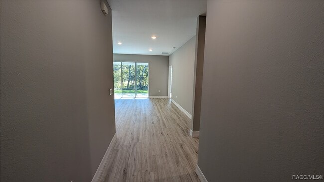 property at 13 Black Willow St