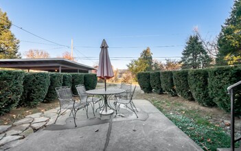 4513 Statton Rd in Louisville, KY - Building Photo - Building Photo