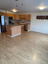 199 Rusty Allen Pl in Anchorage, AK - Building Photo - Building Photo