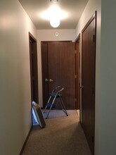 113 Forest St, Unit 11 in Fox Lake, WI - Building Photo - Building Photo