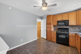 12887 Fox Haven Dr in Florissant, MO - Building Photo - Building Photo