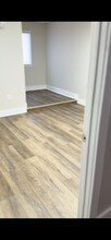 108 W Front St, Unit Apt D in Lewisberry, PA - Building Photo - Building Photo