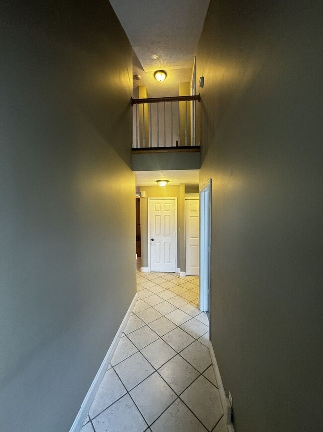 2984 Cullison Ct in Harrisonburg, VA - Building Photo - Building Photo