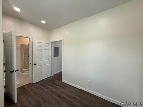 1800 Graham Ave in Windber, PA - Building Photo - Building Photo