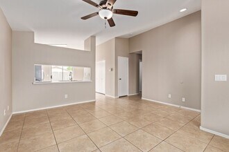 1491 W 18th Ave in Apache Junction, AZ - Building Photo - Building Photo