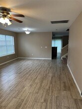 7717 Elkhorn Mountain Trail in Austin, TX - Building Photo - Building Photo