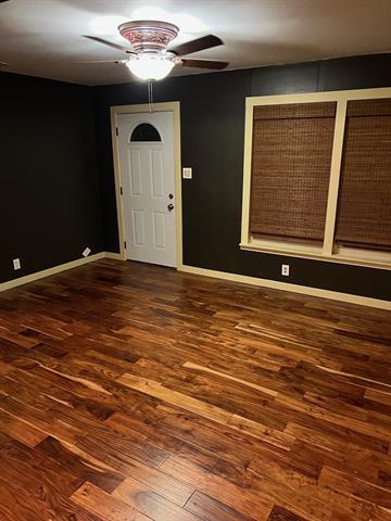 10814 Stallcup Dr in Dallas, TX - Building Photo - Building Photo