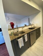 15320 SW 106th Terrace in Miami, FL - Building Photo - Building Photo