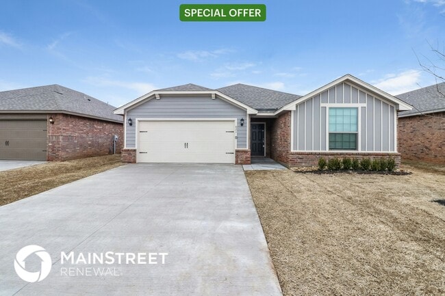 property at 421 St James Pl
