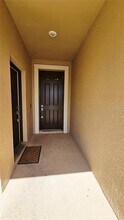 153 Taft Dr in Davenport, FL - Building Photo - Building Photo