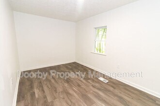 3203 New York Ave in Chattanooga, TN - Building Photo - Building Photo