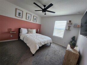 4903 Conifer Cone Dr in Kissimmee, FL - Foto de edificio - Building Photo