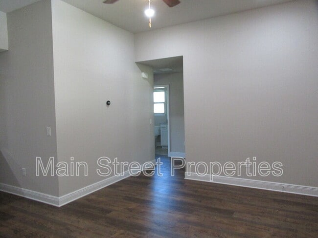7797 Ira Dr in Pensacola, FL - Building Photo - Building Photo