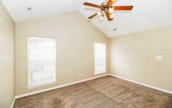 11930 Brownestone View Dr in Charlotte, NC - Building Photo - Building Photo