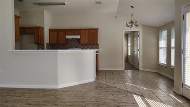 16808 Gravesend Rd in Pflugerville, TX - Building Photo - Building Photo
