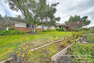 4800 Timothy Way in Fair Oaks, CA - Building Photo - Building Photo