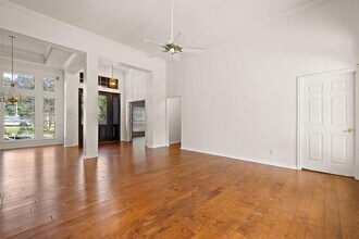 2505 Merion Cove in Round Rock, TX - Building Photo - Building Photo