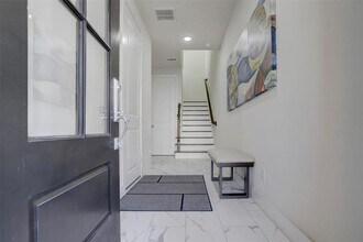 3409 Kensington Yellow Pl in Houston, TX - Building Photo - Building Photo