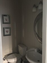 945 Longley Ave NW, Unit 945 Longley in Atlanta, GA - Building Photo - Building Photo